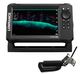 Lowrance Eagle 7" Yhdistelmälaite + Splitshot HD anturi